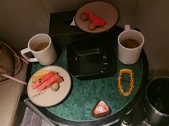 -和子足浴SPA会馆(东方之门店)