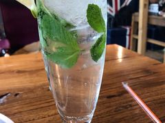 -印咖啡IN COFFEE(红旗街店)