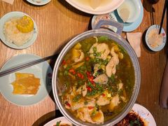 -鸡毛店·川菜(双楠店)