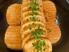 -马仕玖煲·融合菜·酥不腻烤鸭(人大店)