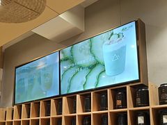 -去茶山(重庆万象城店)