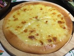 -绿茵阁(体育西分店)