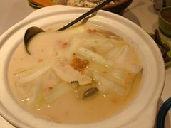 -東大方(武康千秋广场店)