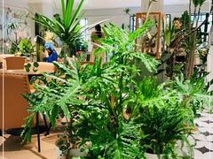 -一尺花园(安和花园店)