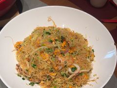 -紫阳海鲜楼·传承闽味(长乐路总店)