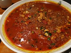 -老号尤兔头(幸福店)