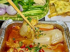 -邢氏老太太烧烤(南山店)