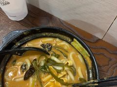 -兄弟砂锅(陆家巷店)