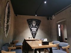-晃晃悠悠酒肉合作社