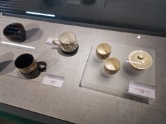 -兰溪市博物馆