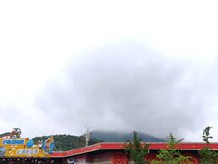 -无锡动物园·太湖欢乐园