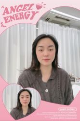 -久匠·野生眉半永久纹绣