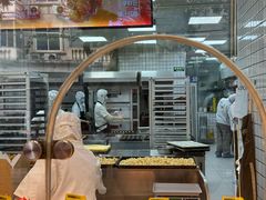 -鲍师傅糕点(八一馆店)