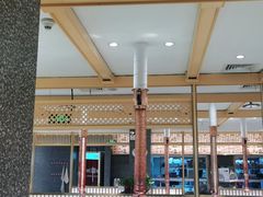 -韩宫宴炭火烤肉(印象城店)
