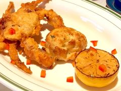 -Grand James·地中海bistro(百家湖1912店)