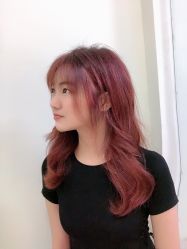 -BM SALON