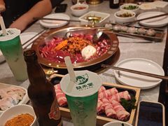 -热辣宗师·串串火锅(万达金街店)