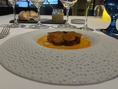 -AZUR聚(香格里拉饭店)