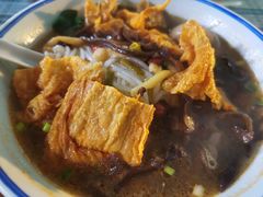 -八十八粉儿(尚都店)