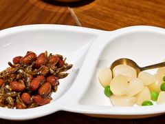 -喜鼎海胆水饺(东港店)