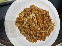 -新乾隆酒楼(帝景园店)