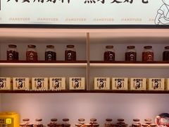 -江渔儿酸菜鱼(东厦一百店)
