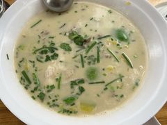 -邛海风味特色菜馆