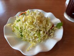 -鸿毛饺子(紫竹桥店)