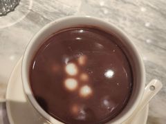 -志明眷村·台式融合菜·宵夜