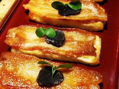 -泓0871臻选云南菜·味庄