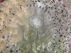 -iFood甜嫩嫩(江东北路店)