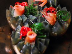 -食廬(虹桥南丰城店)