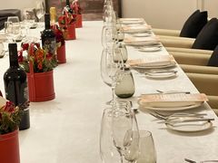 -伯衡55·吉品轩(乌鲁木齐南路店)