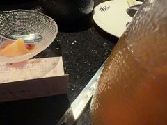 -捞王猪肚鸡火锅(财富中心店)