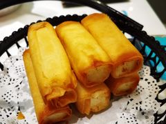 -清晖小苑•顺德地方菜(壹海城店)