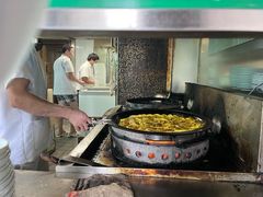 -清真·西北桥头拉面大王(丁家桥店)