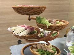 -牛犇炭火烤肉·鲜切烤肉(承德总店)