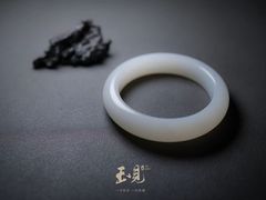 -天津万象城