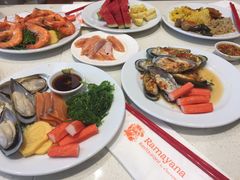 -王权免税店(普吉市区店)