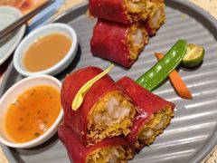 -点都德(奥体印象城店)