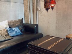 -maan coffee漫咖啡(通州店)