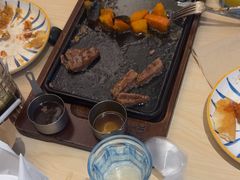 -必胜客(万坤图精选店)