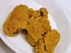 -知味观(湖滨总店)