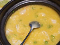 -铜锣湾·有麝自然香(重庆新天地店)