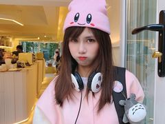 -cab意式gelato冰淇淋