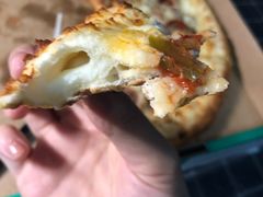 -棒约翰比萨·意面(剑河店)