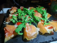 -TZ House音乐现场(茅台店)