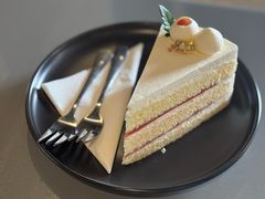 -来回·咖啡(钟村咖啡豆店)