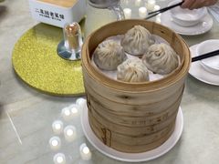 -二泉园老菜馆·百年无锡菜