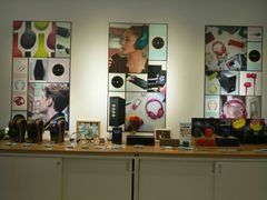 -Sony Store索尼(广州正佳店)
